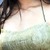 Anushka\'s Hot & Sexy Navel Exposing Shots(telugumini.mywibes.com)