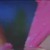 Sexiest video of Anushka ever from Baladoor movie(telugumini.mywibes.com)