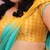 Tamanna Spicy Navel Show With Lollypop Photos(telugumini.mywibes.com)