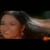 South Actress Soundarya Aunty Hot Round Deep Navel Song telugumini.mywibes.com