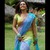 actressbhavana_b60f_w_2