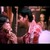 Mahesh babu Samantha Hot Kissing scene from dookudu Video by dookudu(telugumini.mywibes.com)