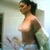 Kareena kapoor mms clip(telugumini.mywibes.com)