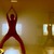 anushka shetty hot yoga(telugumini.mywibes.com)
